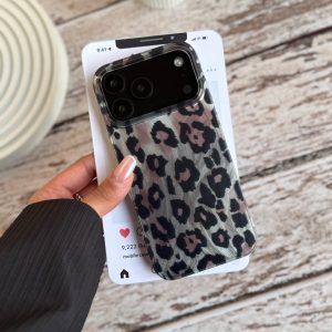 قاب چیک چیتا (کدC2159)