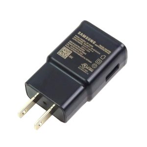 شارژر samsung fast charge