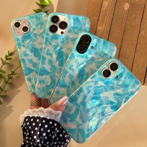 قاب Dolphin (کدC2140)