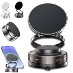 هولدر موبایل خودرو رِکسین مدل RC04