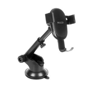 پایه نگهدارنده گوشی موبایل یسیدو مدل C120