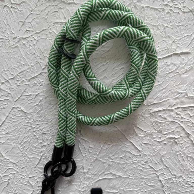 بند لندیارد اورجینال با قطر 8 میلی متر - تصویر 6