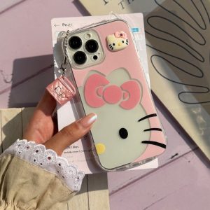 آویز سبد هلوکیتی (کدa0304)