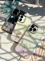 قاب گوزن در جنگل بلورین Deer in Crystal Forest