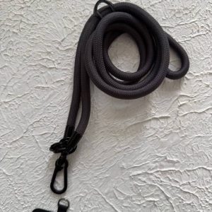 بند لندیارد اورجینال با قطر 8 میلی متر