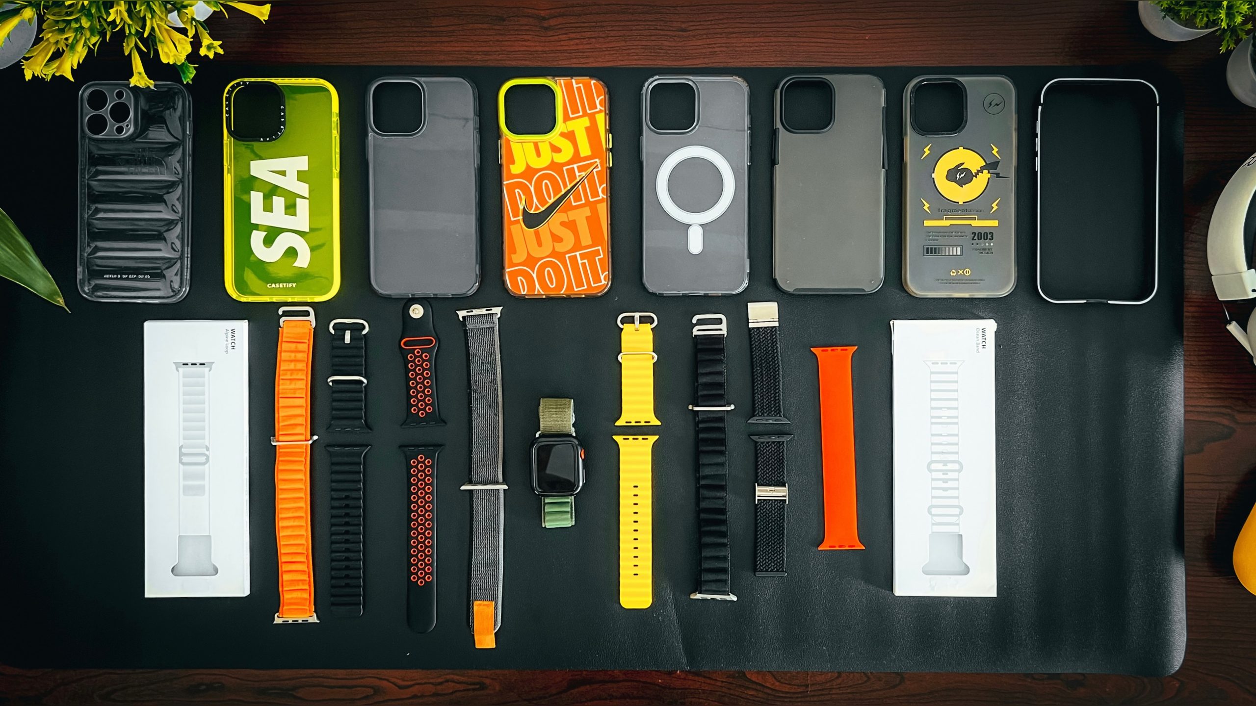 بهترین کیفیت