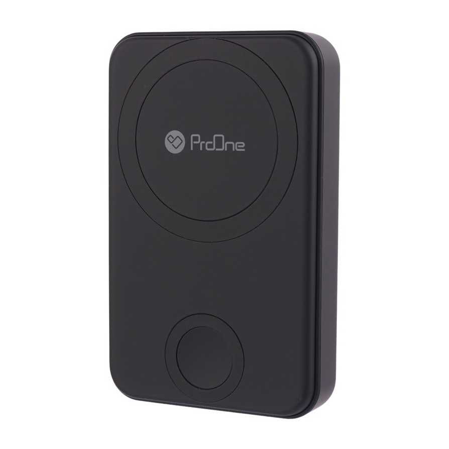 پاوربانک مگ سیف پرووان ظرفیت 10000 میلی آمپر ساعت - تصویر 3