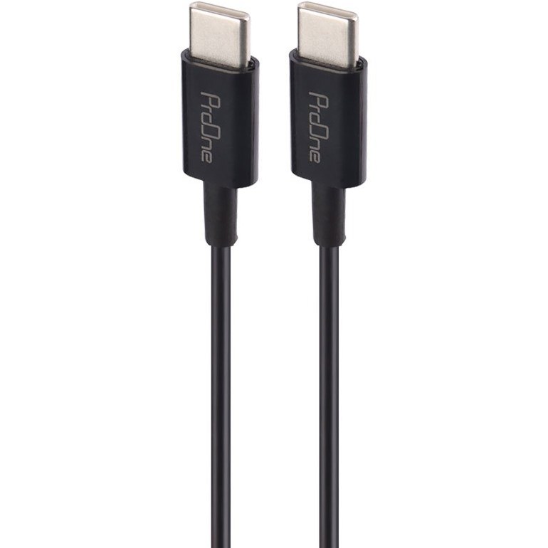 شارژر دیواری 25 وات پرووان - تصویر 3