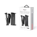 پایه نگهدارنده گوشی موبایل یسیدو مدل C117