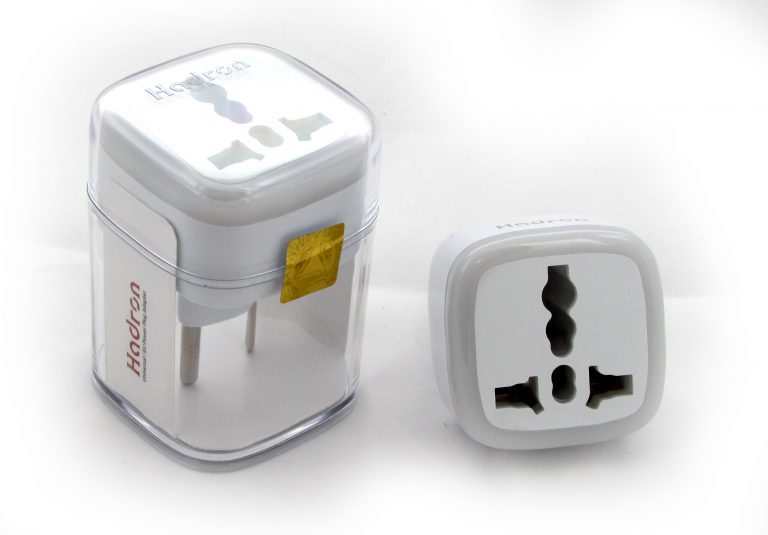 تبدیل 3 به 2 چراغدار هادرون