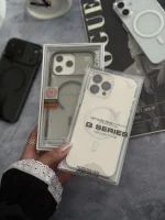 قاب iCe Guard