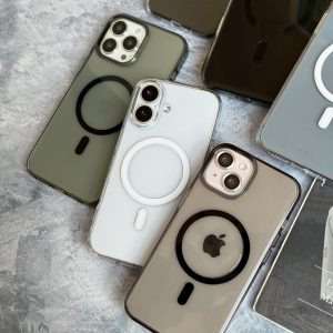 قاب iCe Guard (کدC2157)