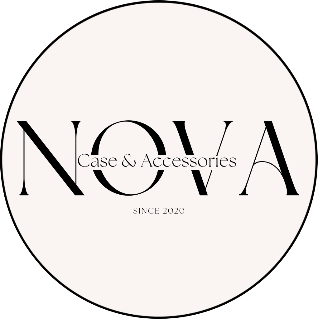 نوا کیس | فروشگاه اینترنتی قاب و لوازم جانبی موبایل