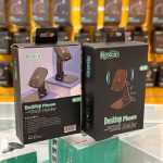 holder dekstop rexin rc-03