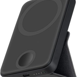 پاوربانک مگ سیف پرووان ظرفیت 10000 میلی آمپر ساعت