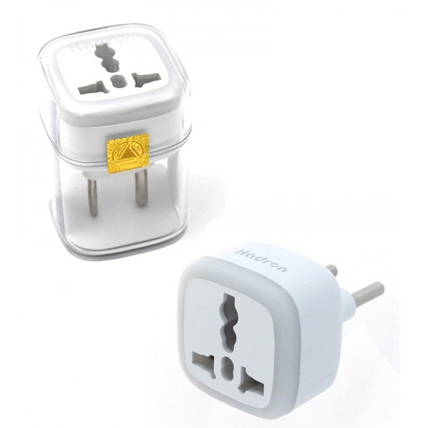 تبدیل 3 به 2 چراغدار هادرون - تصویر 3