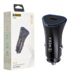 شارژر فندکی NEXA مدل R120