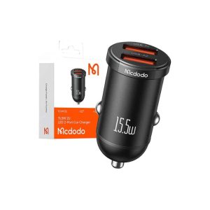 شارژر فندکی Mcdodo CC-2950