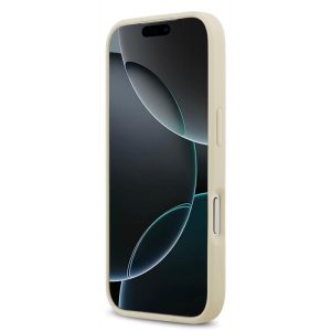 قاب guess اورجینال