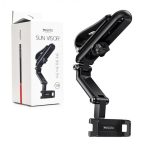 پایه نگهدارنده گوشی موبایل یسیدو مدل c194