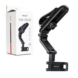 پایه نگهدارنده گوشی موبایل یسیدو مدل c194