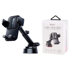 نگهدارنده گوشی موبایل یسیدو مدل C174