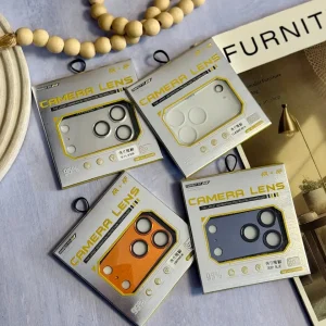 محافظ لنز فول سری 17 (کدa0308)