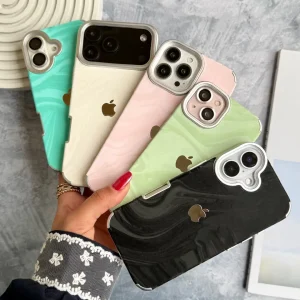 قاب ماربل ابری (کدC2170)