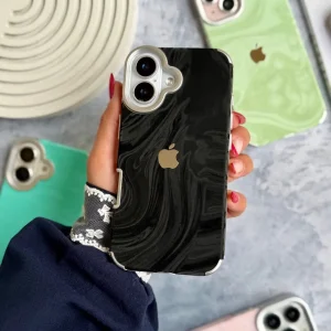 قاب ماربل ابری (کدC2170)