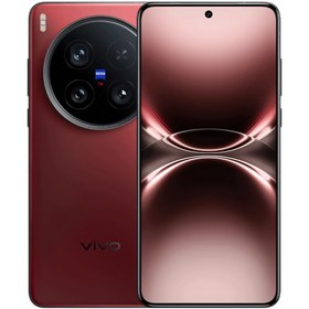 vivo x200 ultra