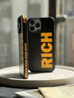 قاب Rich Rich Rich
