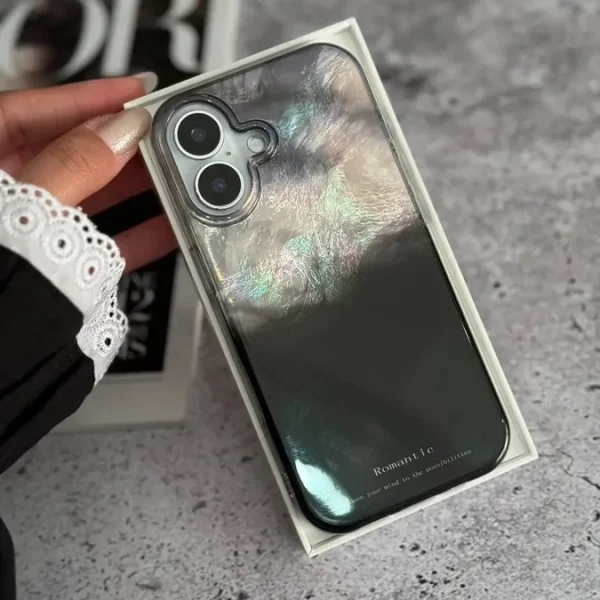 قاب Dark Sky