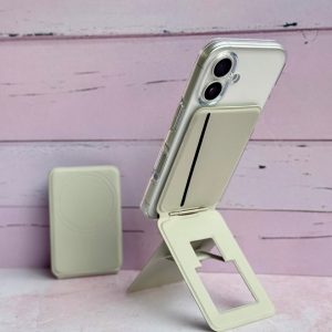 استند جاکارتی دار Magnetic Tripod Stand (کدa0306)