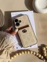 قاب Gucci GG جاکارتی
