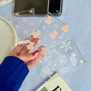 قاب یکی بخر 3 تا ببر (کدC2169)