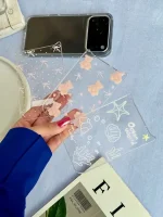 قاب یکی بخر 3 تا ببر