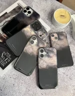 قاب Dark Sky