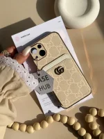 قاب Gucci GG جاکارتی