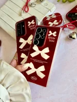 قاب چری white bow اندرویدی