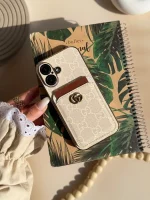 قاب Gucci GG جاکارتی