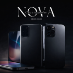 خرید گوشی کارکرده و استوک