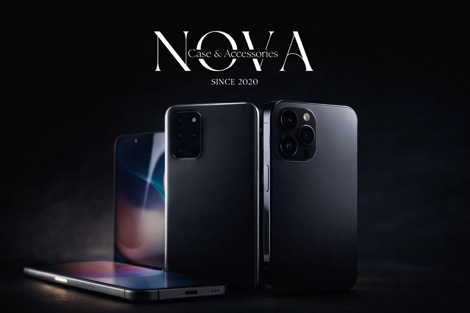 خرید گوشی کارکرده و استوک