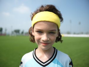 وربین Hasselblad X2D 100C با سنسور 100 مگاپیکسلی مدیوم‌فرمت