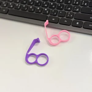 هولدر انگشتی (کدa0311)