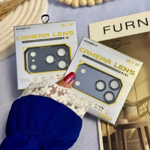 محافظ لنز فول سری 17 (کدa0308)