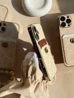 قاب Gucci GG جاکارتی