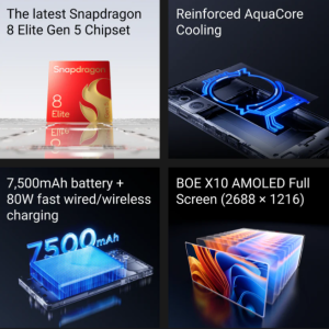 redmagic-11-pro-review