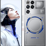 redmagic-11-pro-review