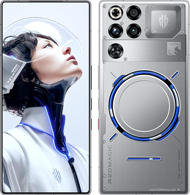 redmagic-11-pro-review