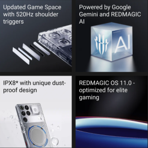 redmagic-11-pro-review